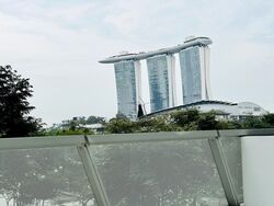 The Sail @ Marina Bay (D1), Apartment #638231211